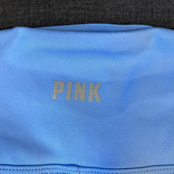 PINK Active Wear Size XL NWT - Picture 5 of 8